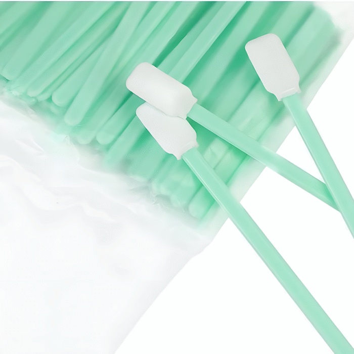 Cotton Swab XL - 125 MM