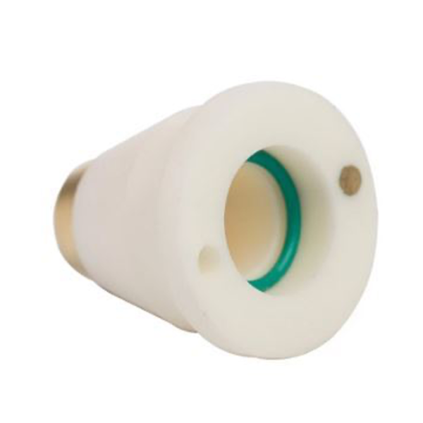 Ceramic Ring - 936678 - OEM Trumpf