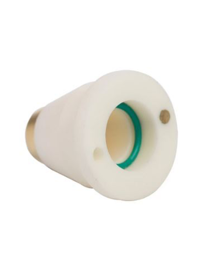 Ceramic Ring - 936678 - OEM Trumpf