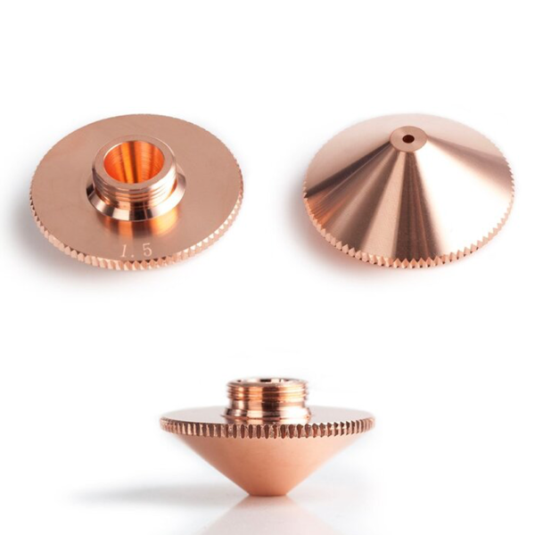 SINGLE LAYER NOZZLE- D28