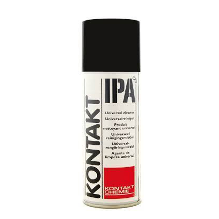Kontact IPA Spray