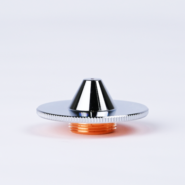 Raytool - TQ - Double Chrome Plated Nozzle