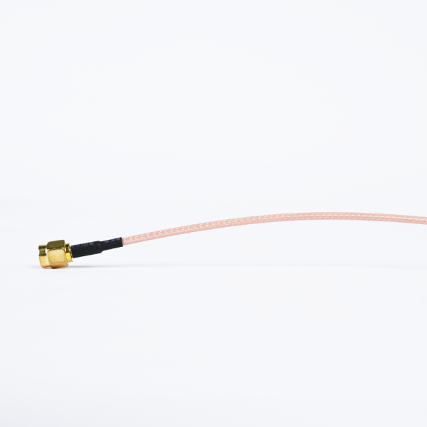 HSG Sensor Cable (210 MM)