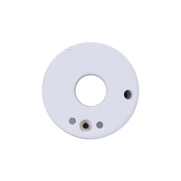 Ceramic Ring - WTC 08 (31 MM)