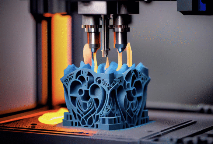 How to Choose the Right Nozzle for Your Laser Machine: A Complete Guide for Industrial Users