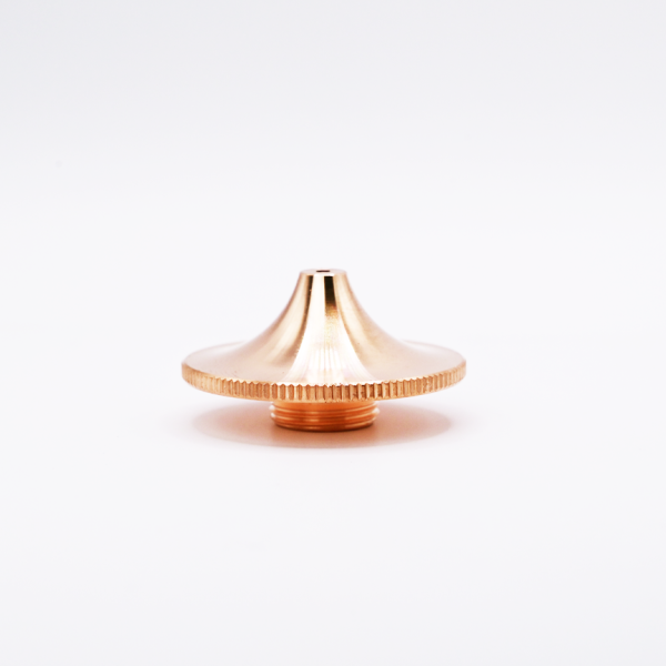 HSG - JQ - Single Nozzle