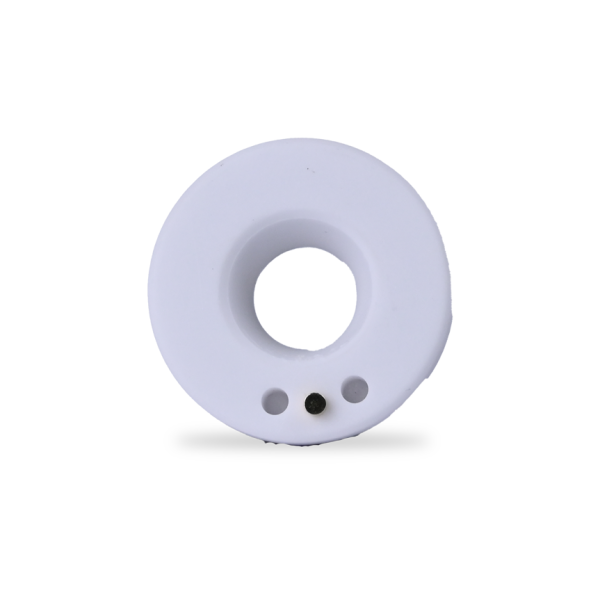 Ceramic Ring - HSG (D 28 M 11)