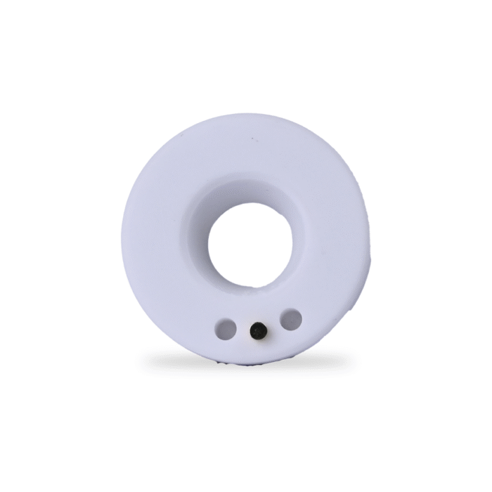 Ceramic Ring - HSG (D 28 M 11)