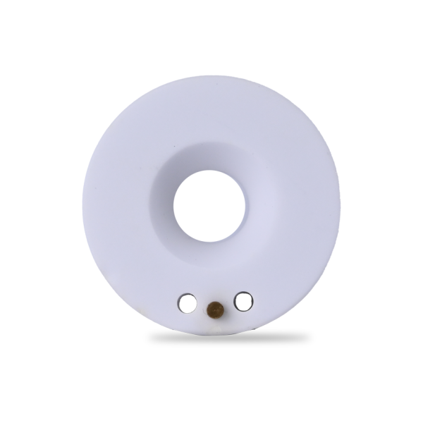 Ceramic Ring - Raytool - OG (D 32 M 14)