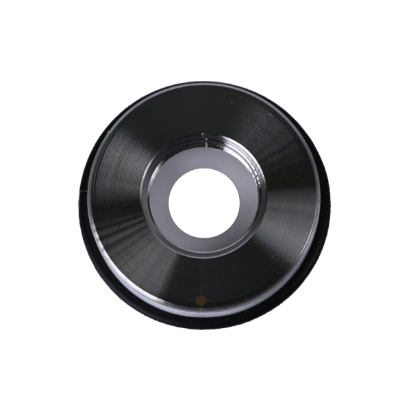 Second image of NOZZLE CERAMIC HOLDER D32