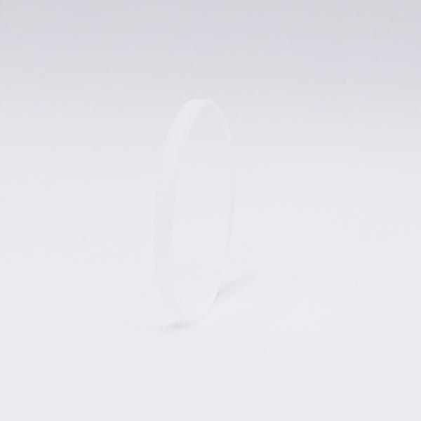 Protection Window - D 21.5 T 2 - EQ (8KW)