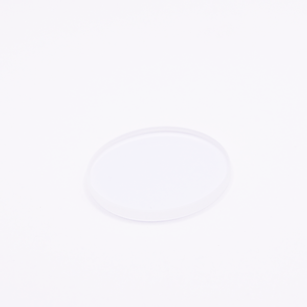 Second image of Protection Window - D 21.5 T 2 - EQ (8KW)