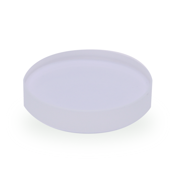 Protection Window - D 32 T 2 - WSX - (8KW)